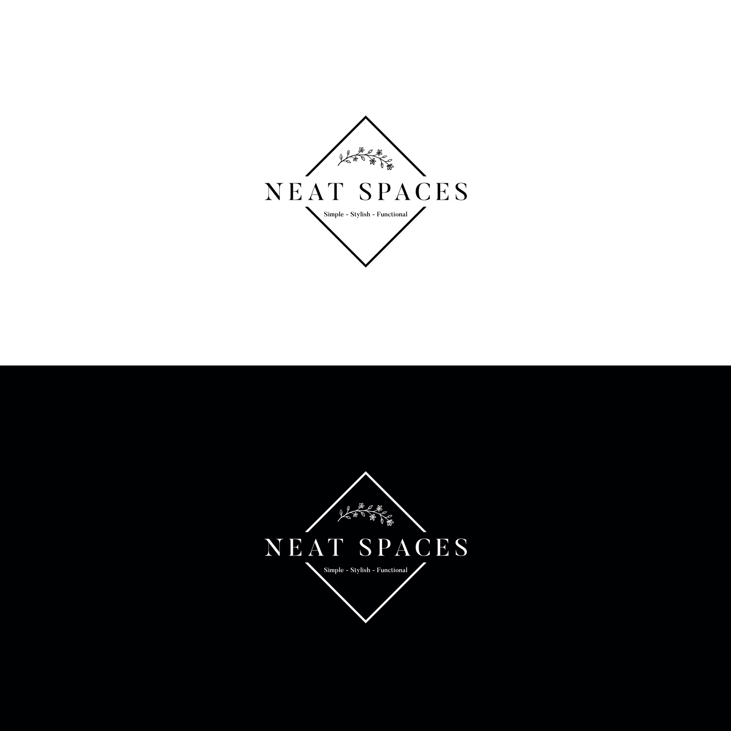 Logo-Design von DesignDUO für dieses Projekt | Design #22991020