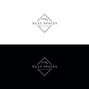 Logo-Design von DesignDUO für dieses Projekt | Design: #22991020