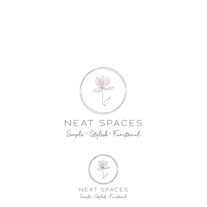 Design de Logo par LaVitaBella67 pour ce projet | Design #23057920