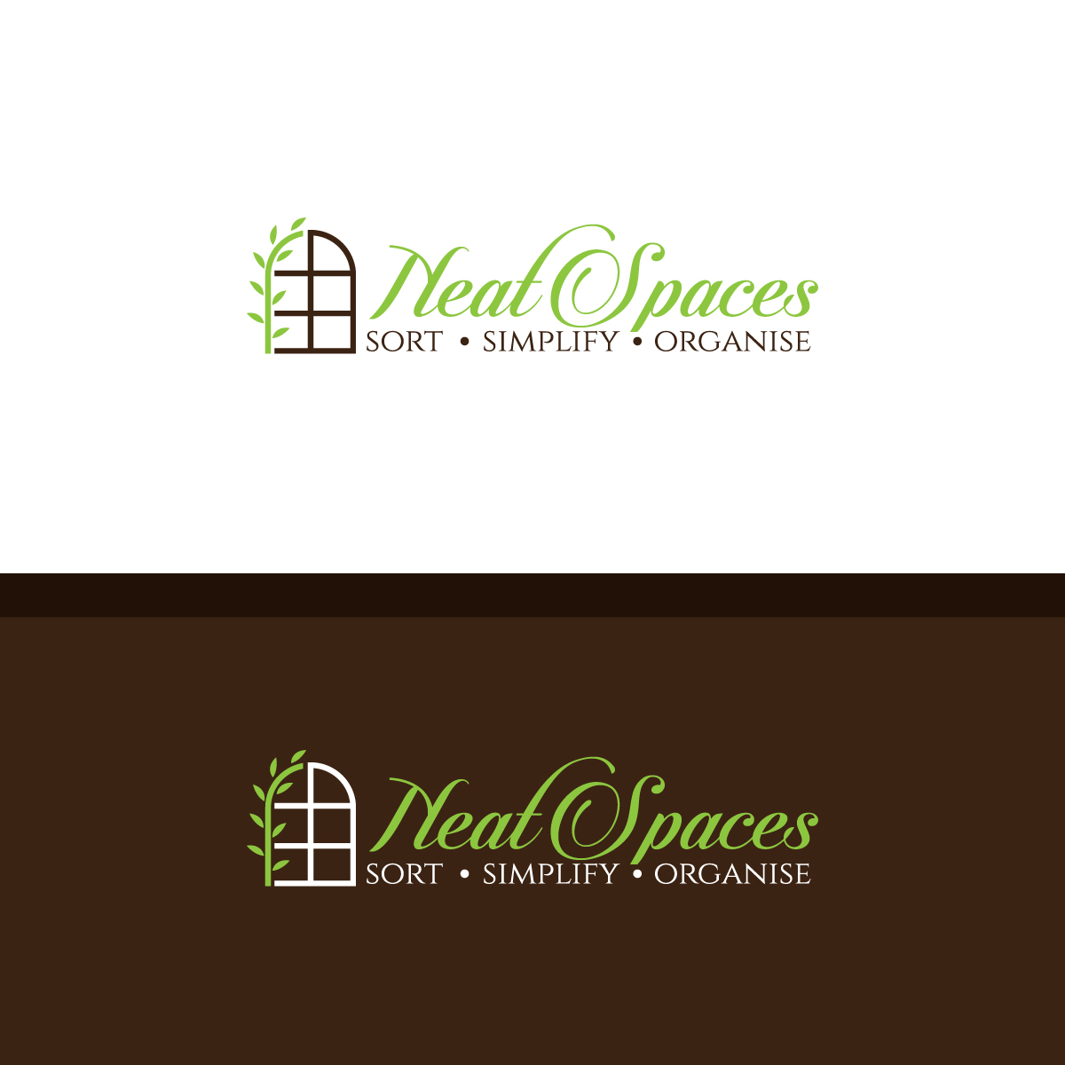 Logo-Design von brand maker für dieses Projekt | Design #22972663