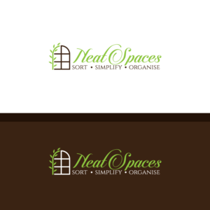 Design de Logo par brand maker pour ce projet | Design #22972663