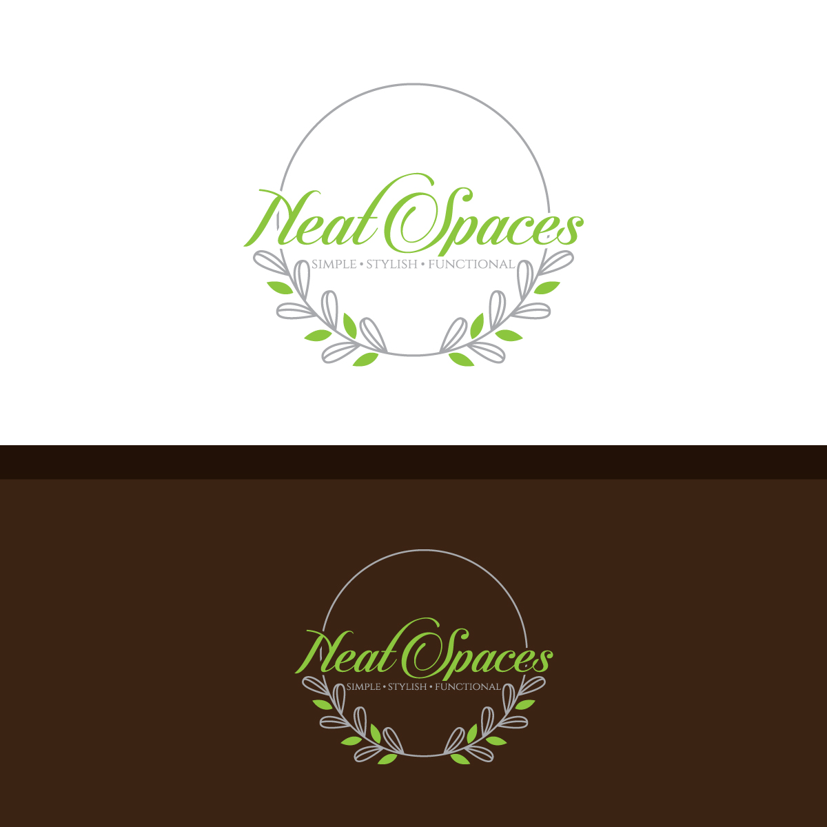 Logo-Design von brand maker für dieses Projekt | Design #22990264