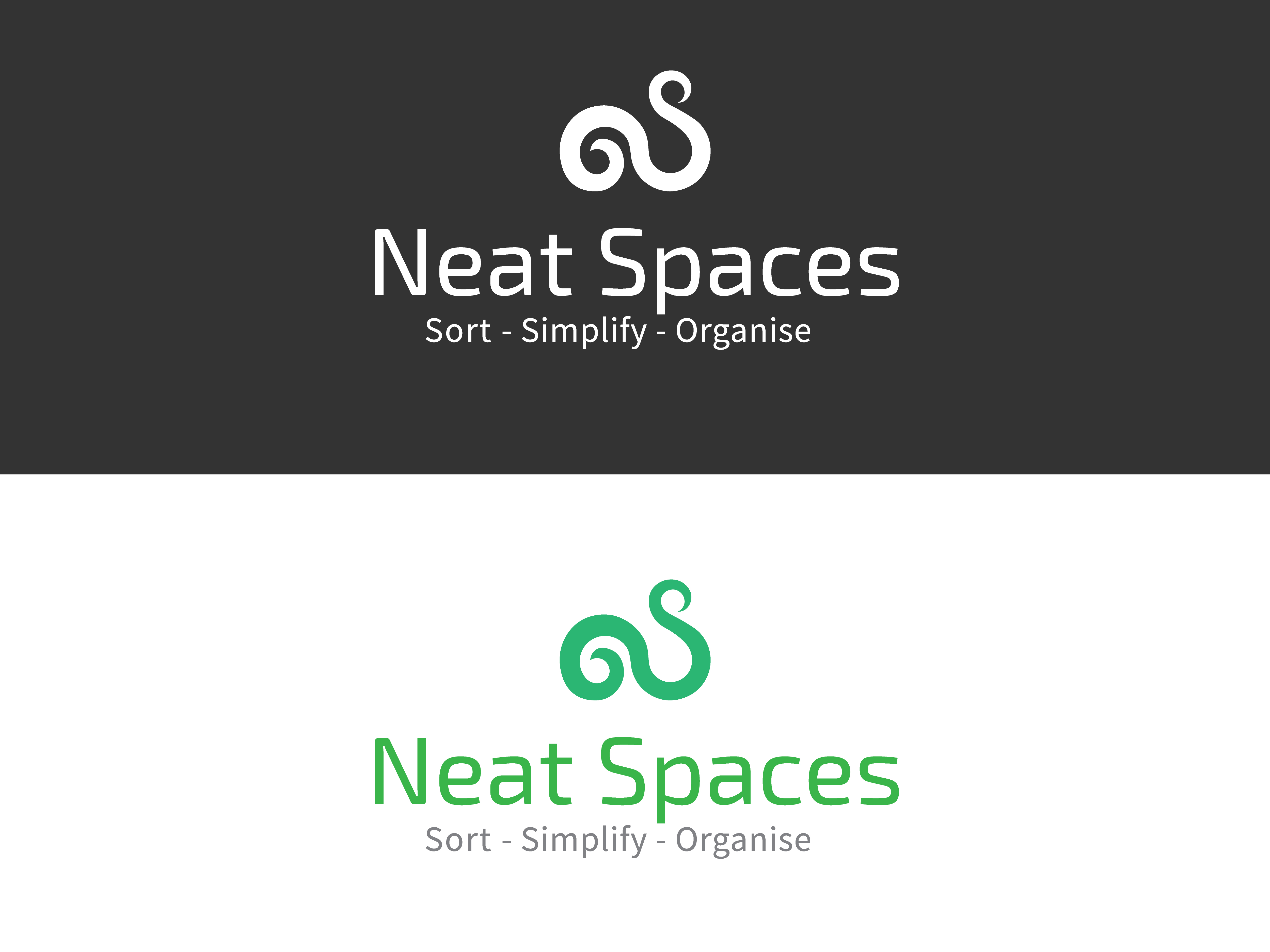 Logo-Design von jnh für dieses Projekt | Design #22975067