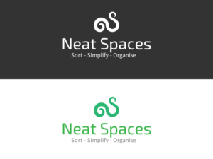 Logo Design by jnh for this project | Design: #22975067