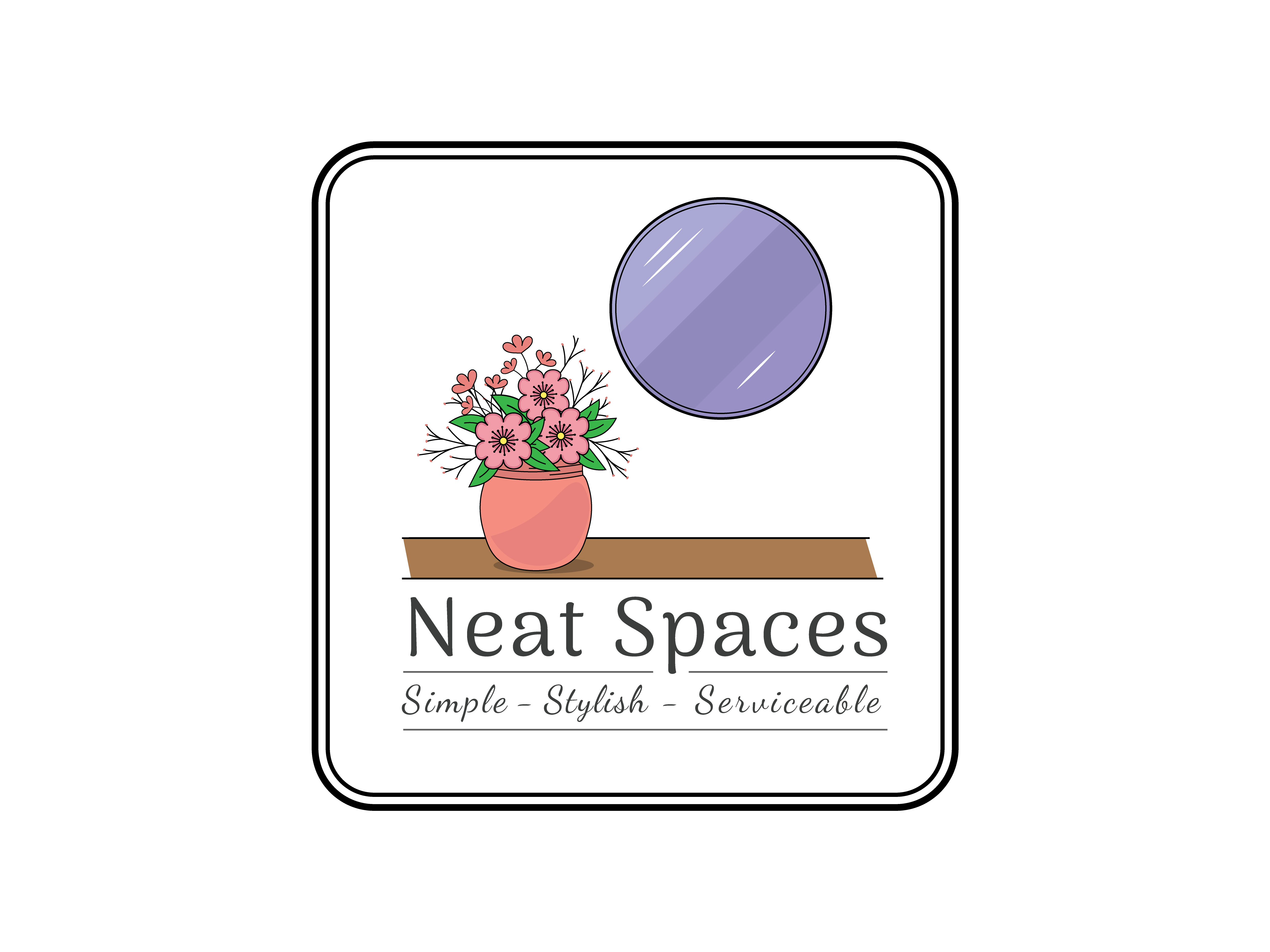 Logo-Design von jnh für dieses Projekt | Design #23028959