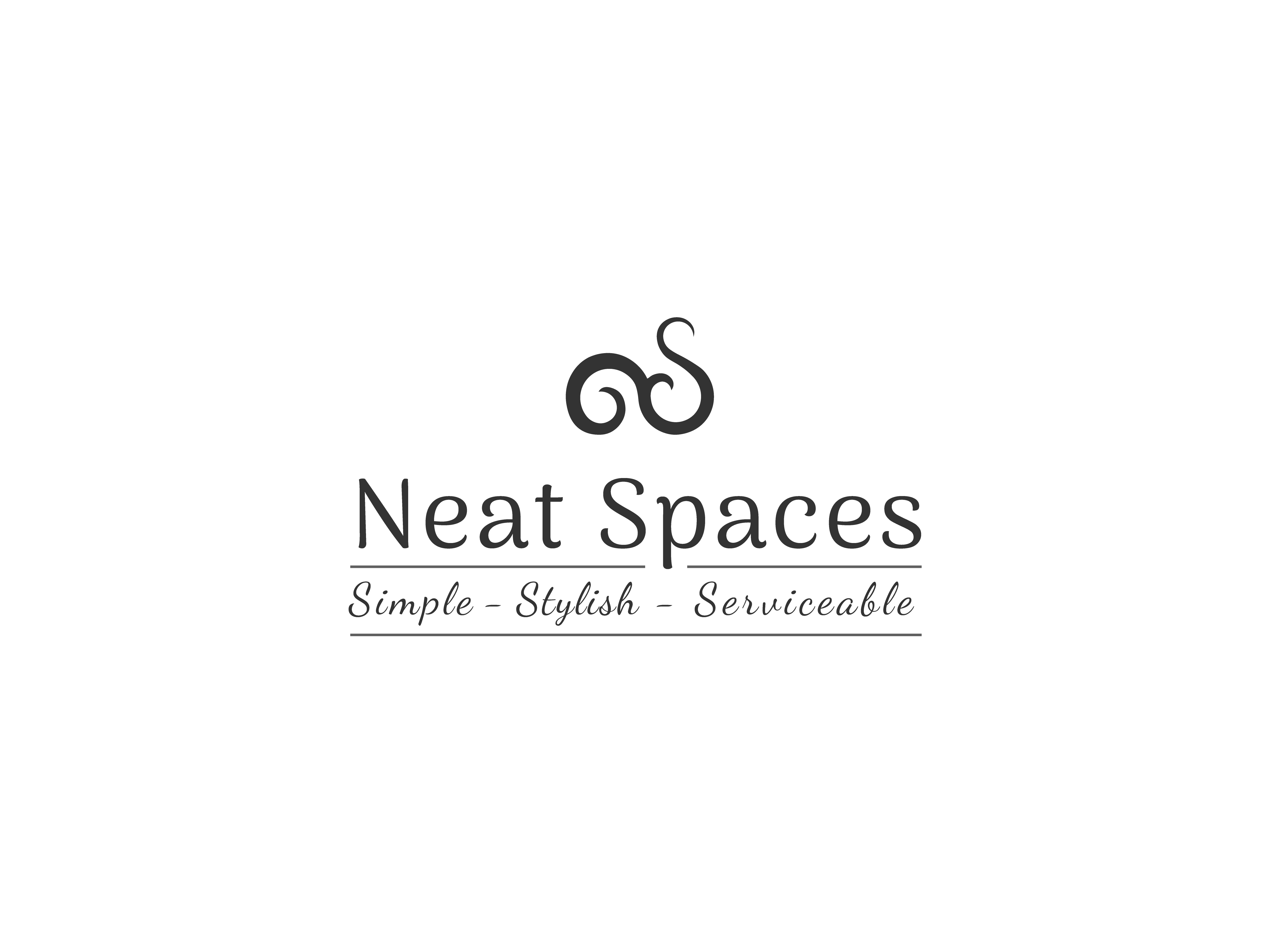 Logo-Design von jnh für dieses Projekt | Design #23028961