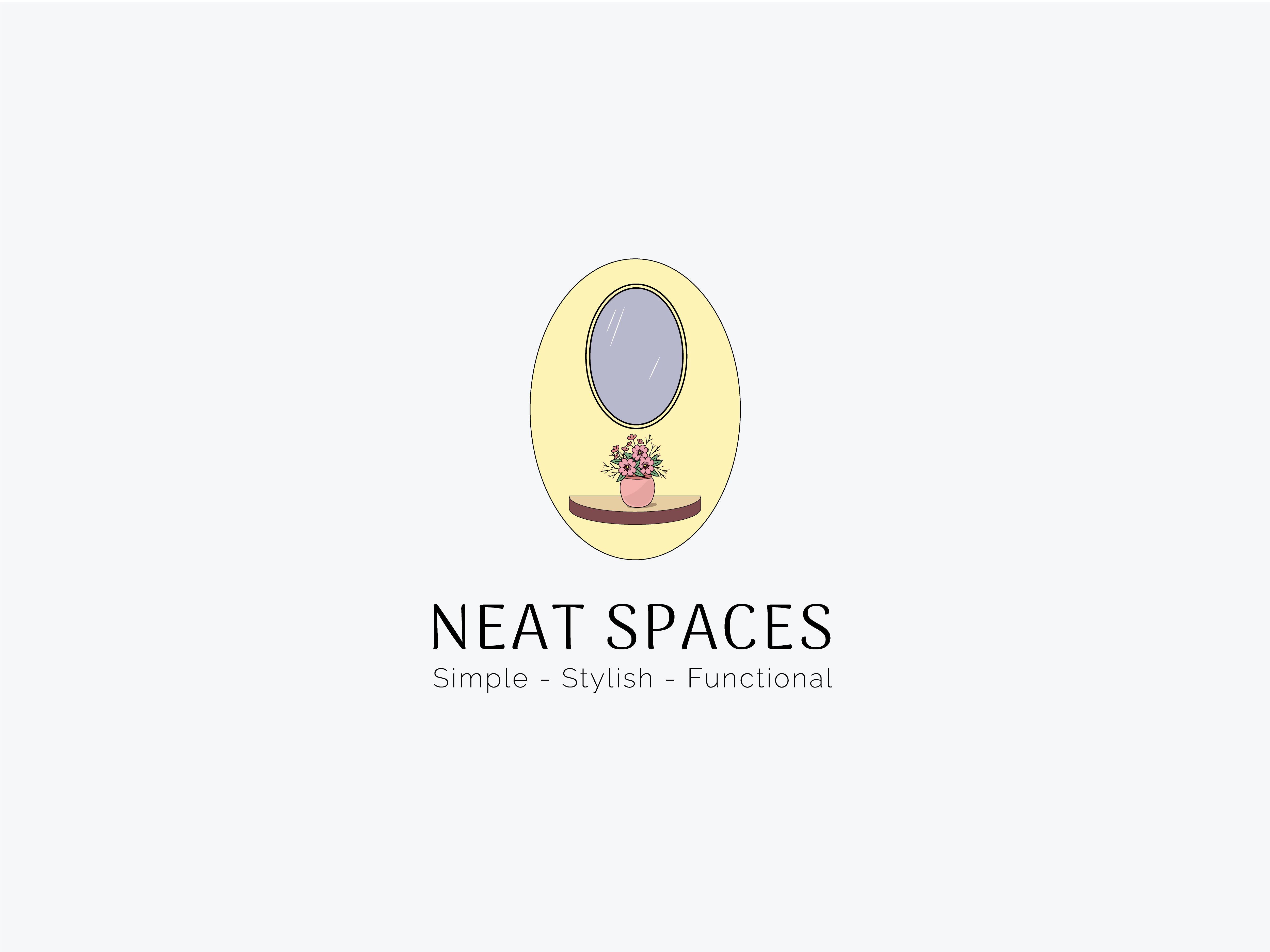 Logo-Design von jnh für dieses Projekt | Design #23042547