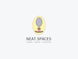 Logo-Design von jnh für dieses Projekt | Design: #23042547