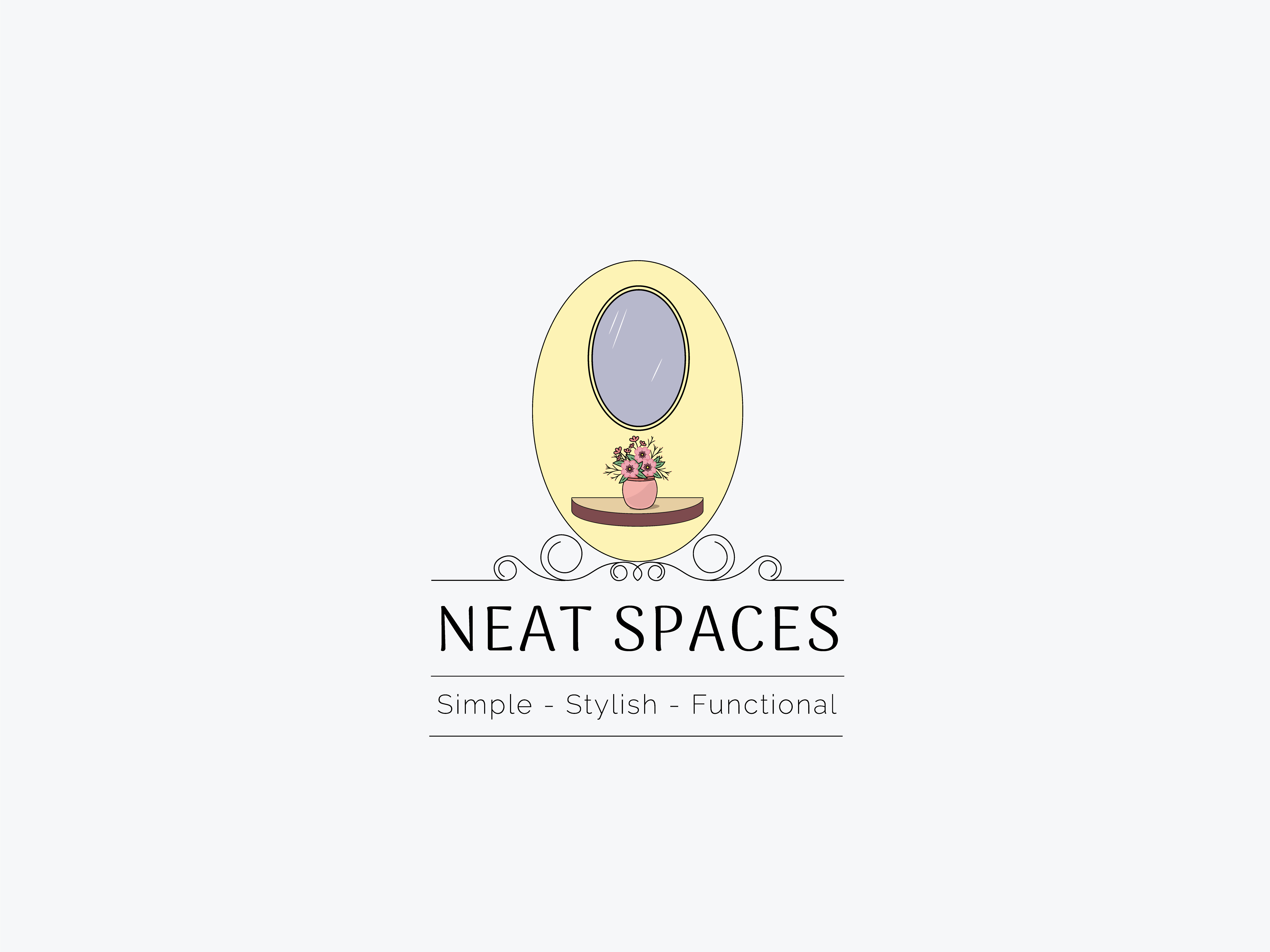 Logo-Design von jnh für dieses Projekt | Design #23043892