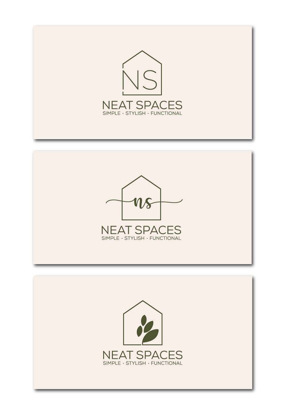 Logo Design by Kemi for this project | Design: #23016471