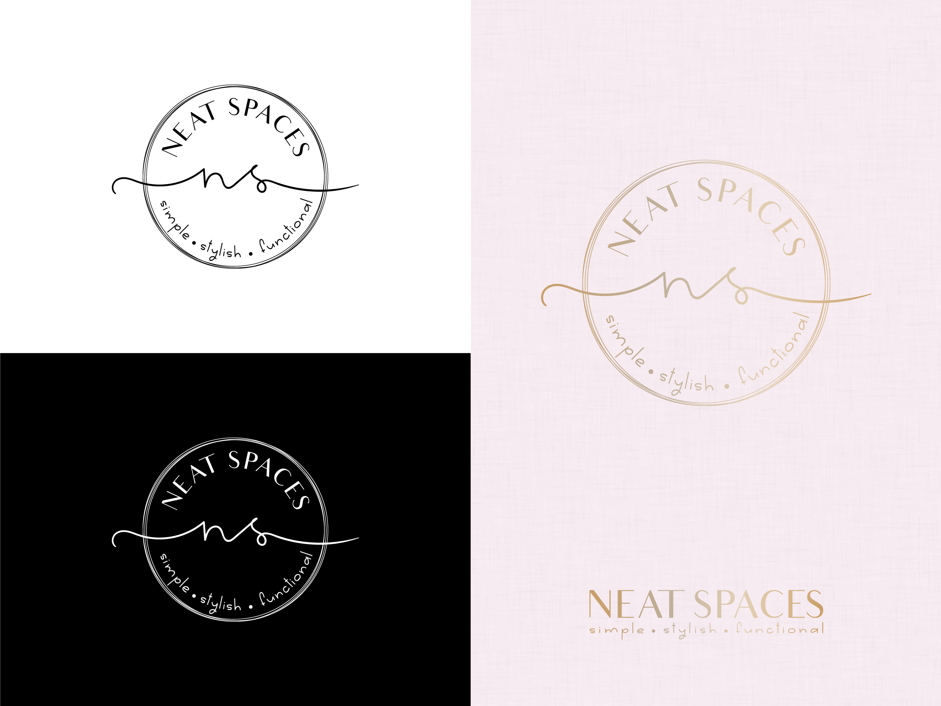 Logo-Design von Fajr. für dieses Projekt | Design #22996486