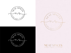 Logo-Design von Fajr. für dieses Projekt | Design: #22996486