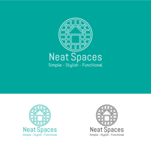 Logo Design by kimcam for this project | Design: #23063199