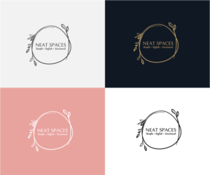 Logo Design by Mohammad Shahidul Islam for this project | Design: #23061167