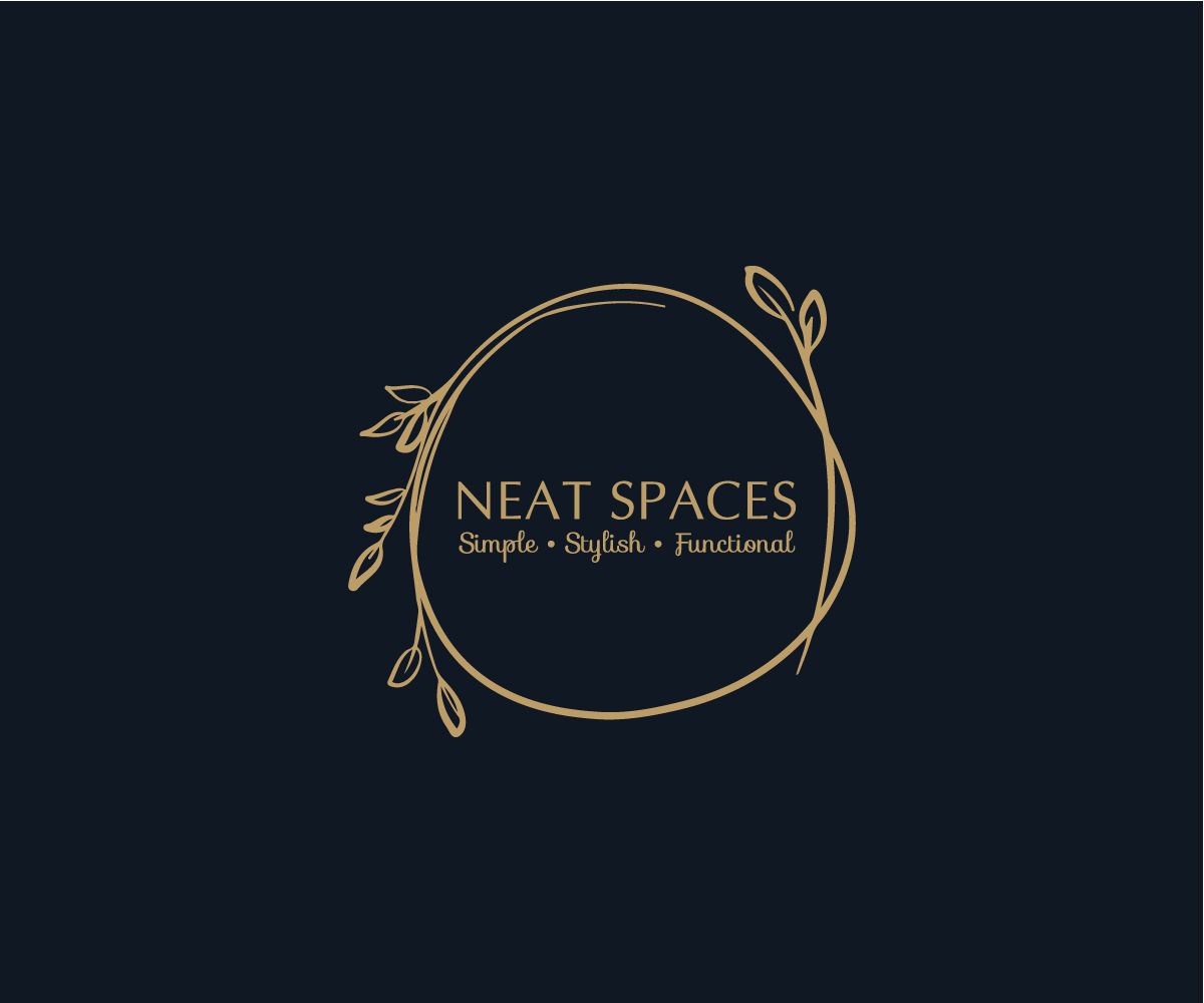 Logo-Design von Mohammad Shahidul Islam für dieses Projekt | Design #23061203