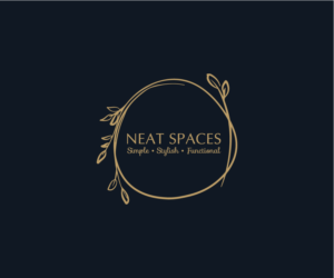 Logo Design by Mohammad Shahidul Islam for this project | Design: #23061203