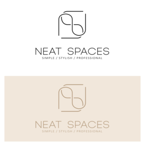 Logo Design by Ivanbitar