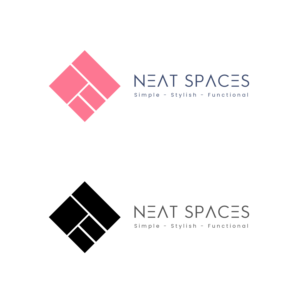 Logo Design by Nishi 4 for this project | Design: #23021898