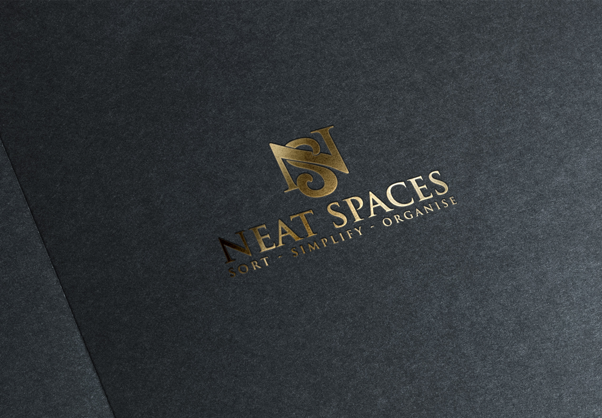 Logo-Design von Mr. Shakib's Design Studio für dieses Projekt | Design #22982814