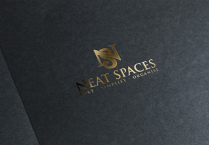 Logo-Design von Mr. Shakib's Design Studio für dieses Projekt | Design: #22982814