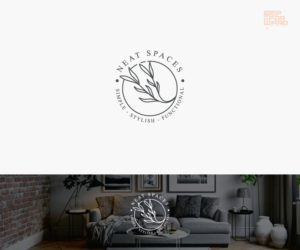 Logo Design by step forward 2 for this project | Design: #22989732