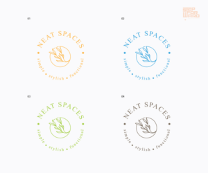 Logo-Design von step forward 2 für dieses Projekt | Design: #22996032