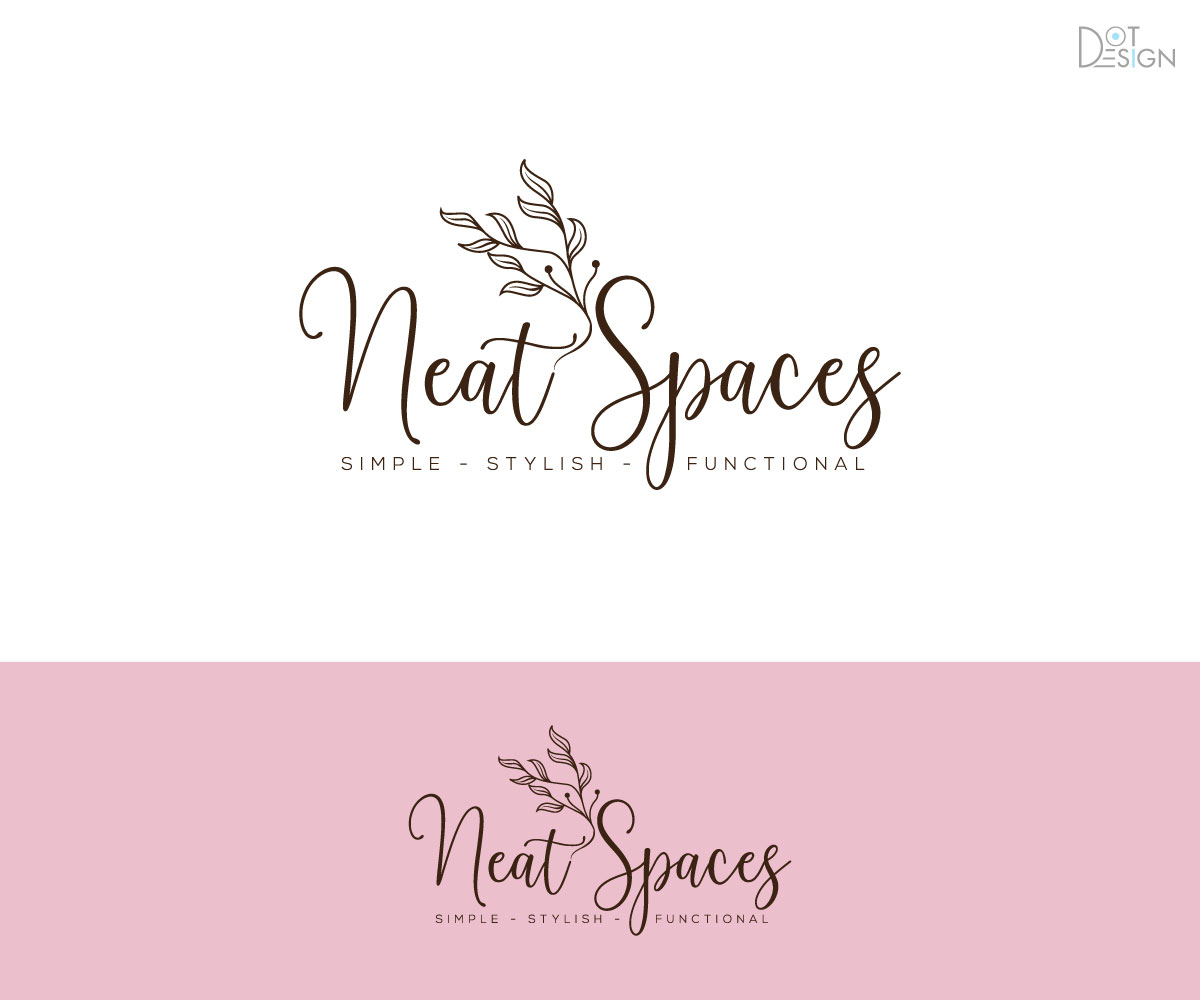 Design de Logo par Dot Design 3 pour ce projet | Design #22996409