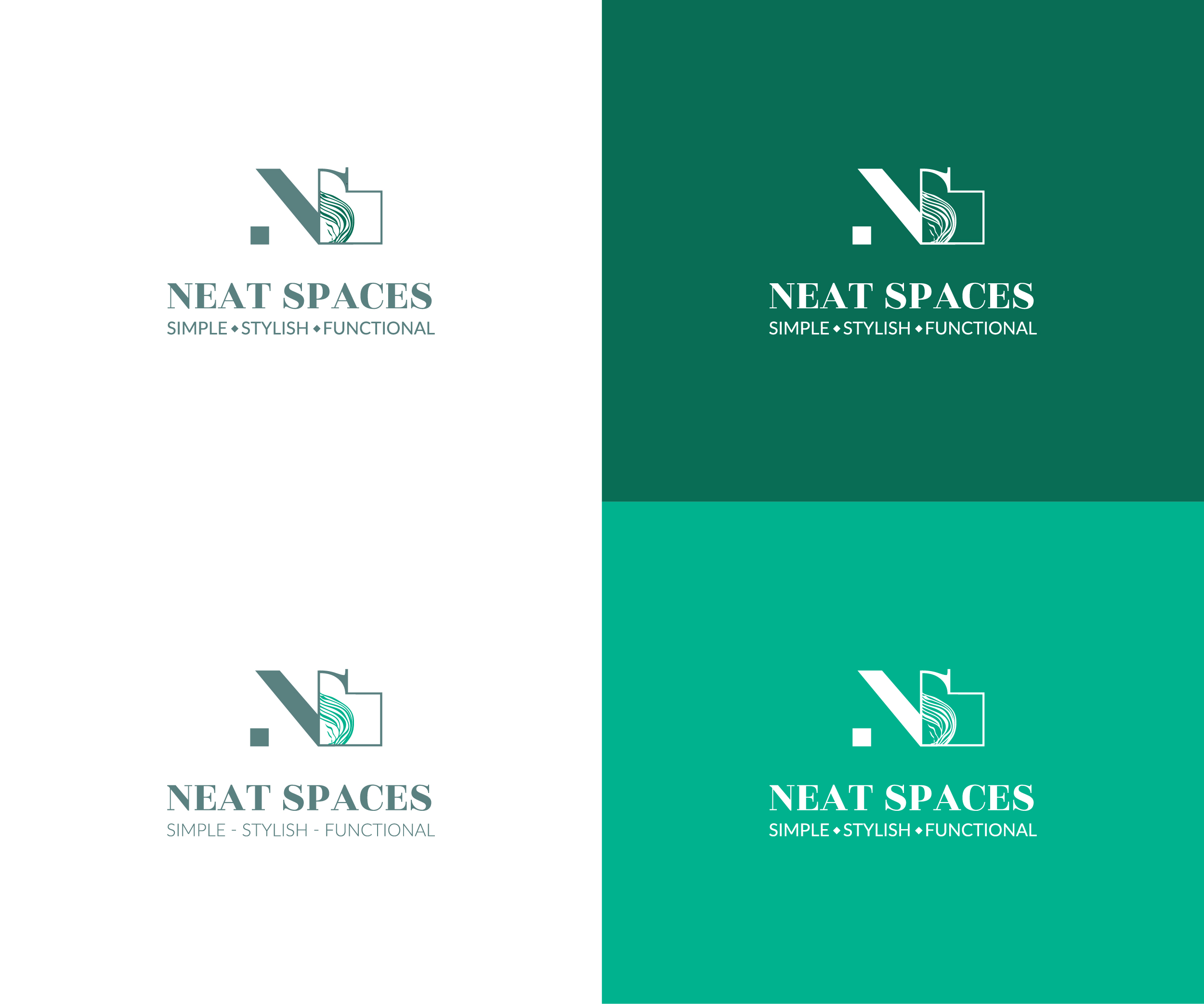 Logo Design by Svetlana Martinovic 2 for this project | Design #23005058