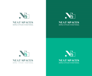 Logo Design by Svetlana Martinovic 2