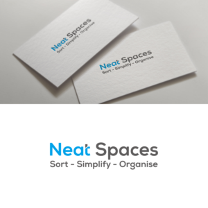 Logo-Design von pry go für dieses Projekt | Design: #22974157