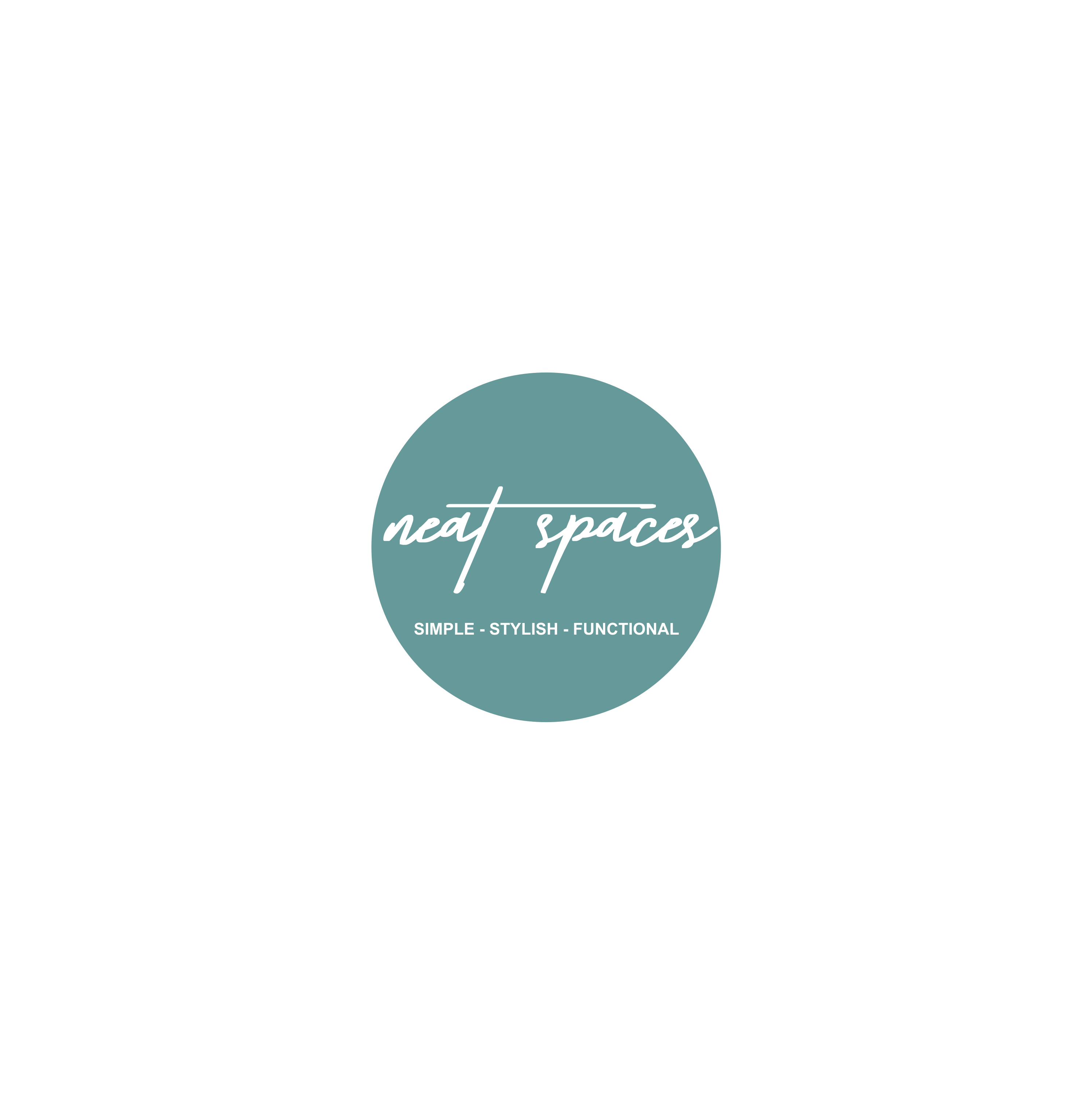 Logo Design by putritrisna 2 for this project | Design #23062529