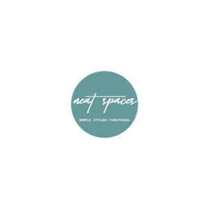 Design de Logo par putritrisna 2 pour ce projet | Design #23062529