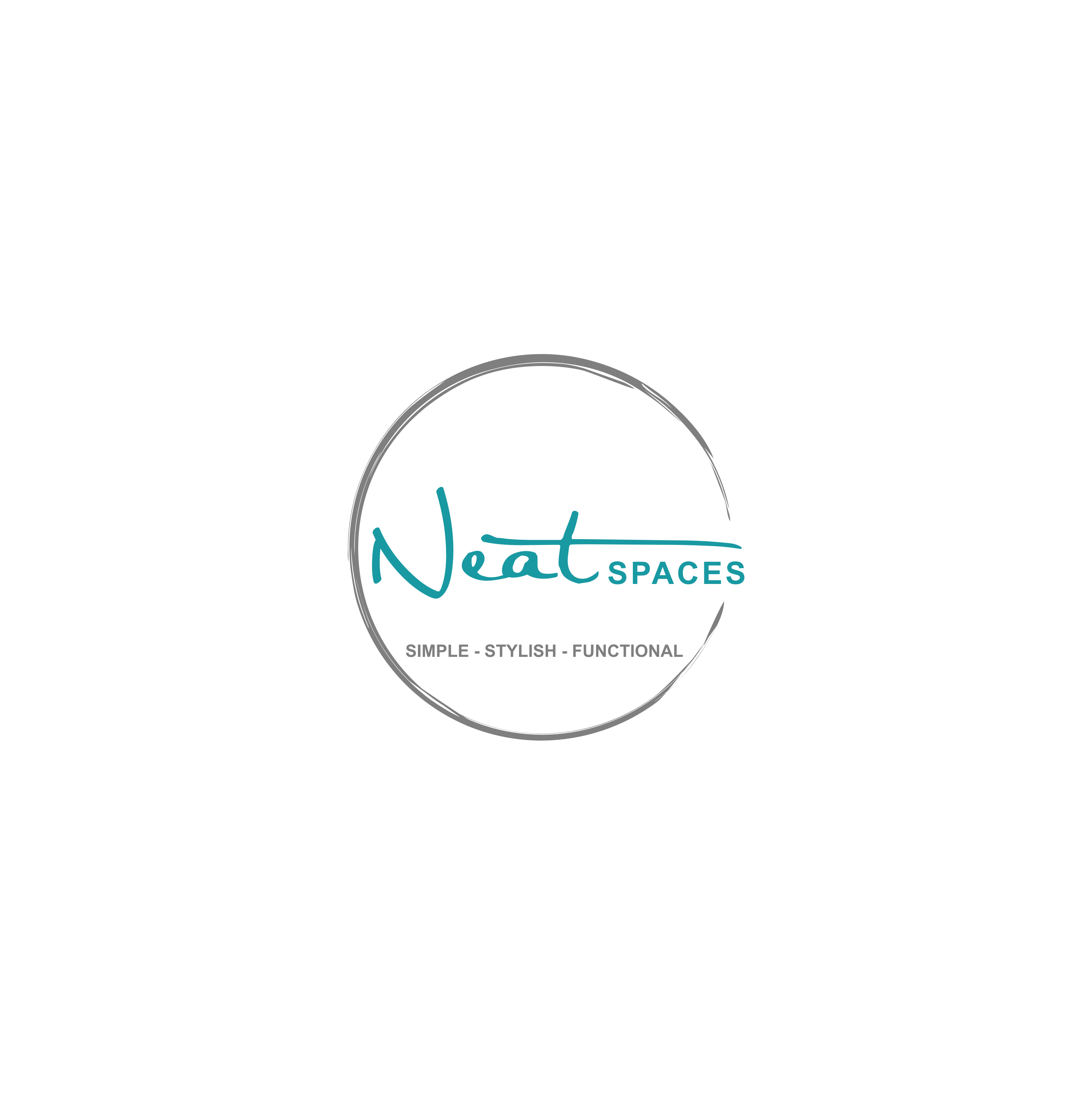 Logo-Design von putritrisna 2 für dieses Projekt | Design #23062607