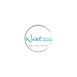 Logo Design by putritrisna 2 for this project | Design: #23062607