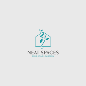 Logo Design by putritrisna 2 for this project | Design: #23062914