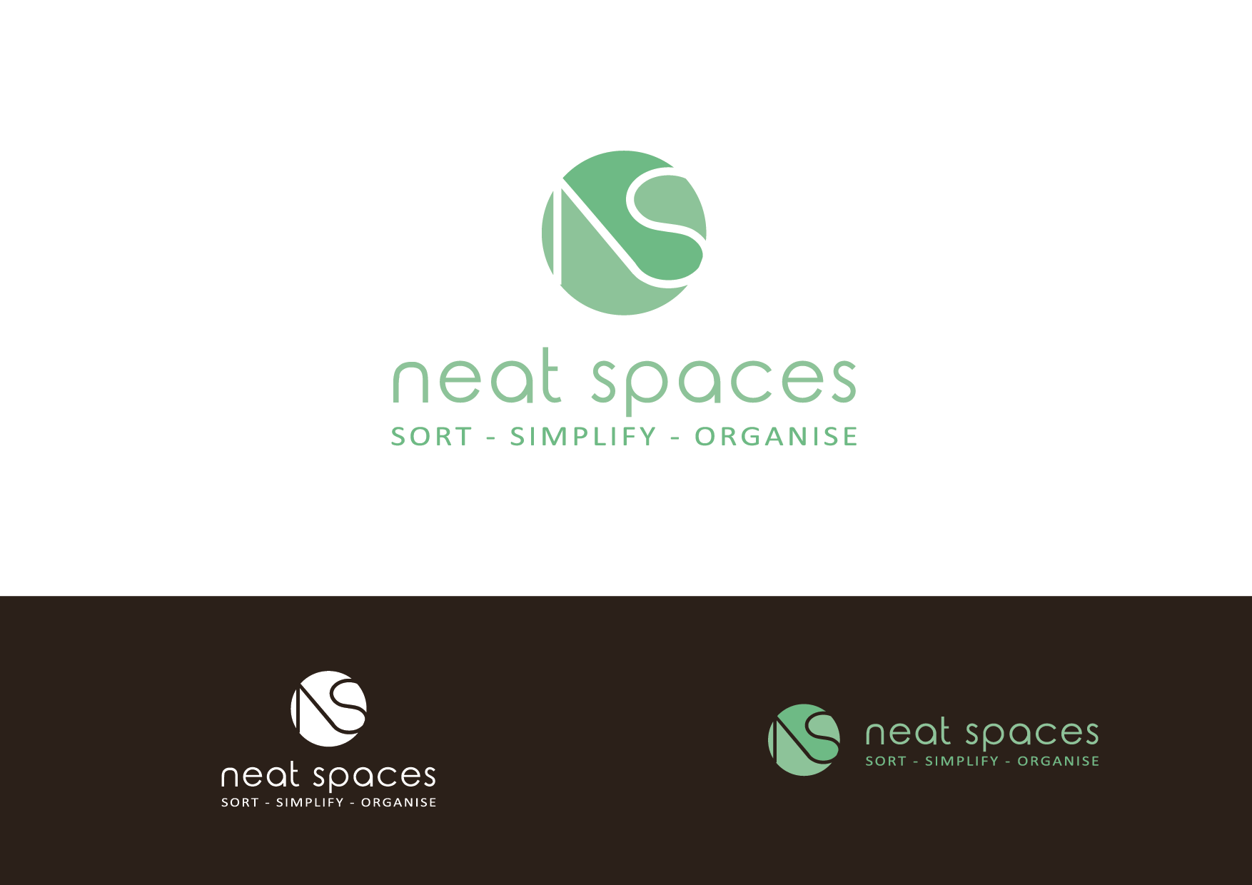 Logo-Design von MenaGraphics für dieses Projekt | Design #22973182