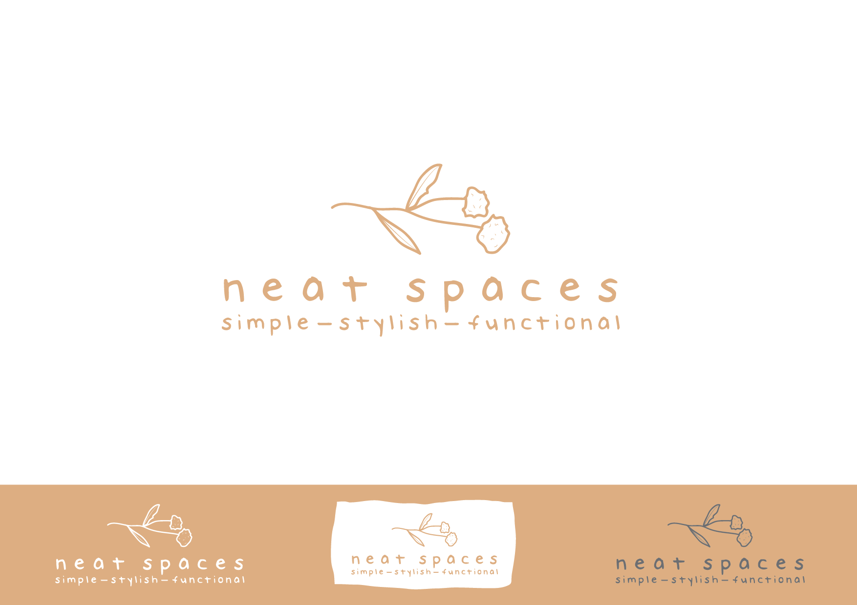 Logo-Design von MenaGraphics für dieses Projekt | Design #22989938