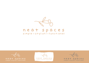 Logo Design by MenaGraphics for this project | Design: #22989938