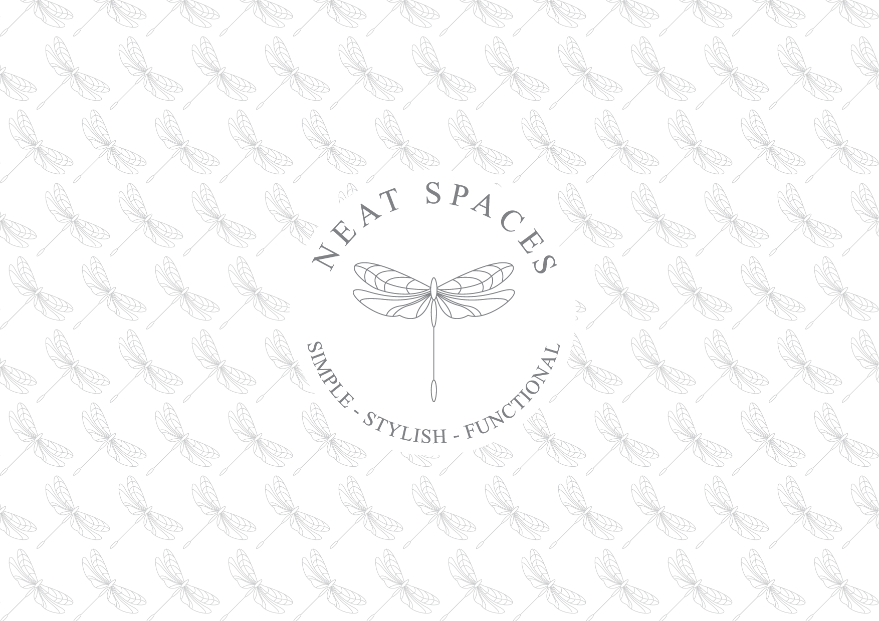 Logo-Design von MenaGraphics für dieses Projekt | Design #22990089