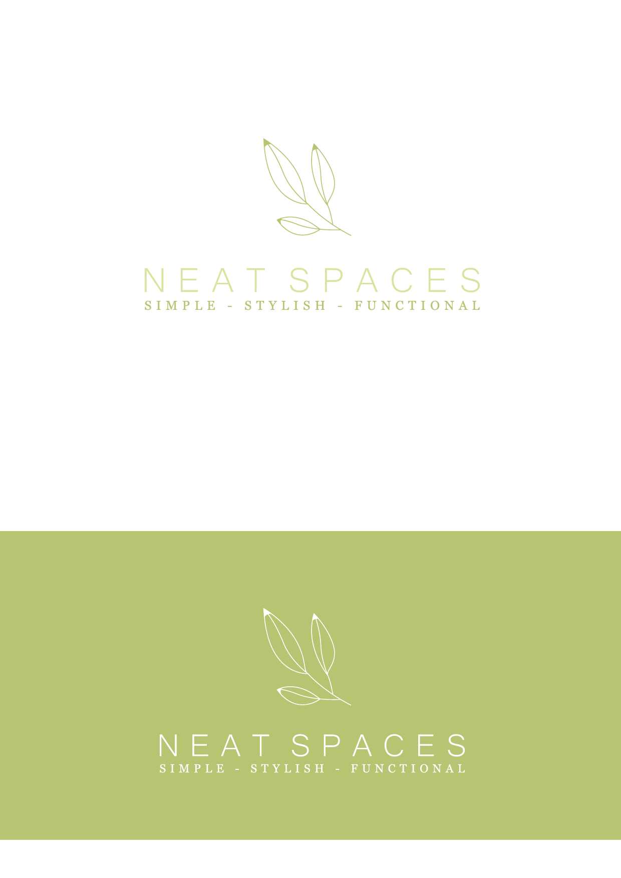 Logo Design by MenaGraphics for this project | Design #22996713