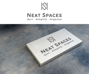 Logo Design by Ivana 8