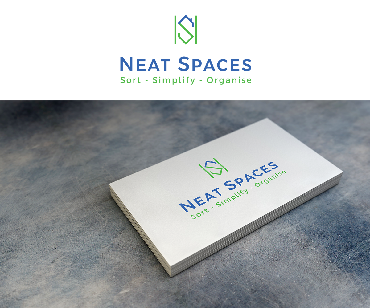 Logo-Design von Ivana 8 für dieses Projekt | Design #22991562