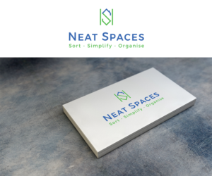 Logo-Design von Ivana 8 für dieses Projekt | Design: #22991562