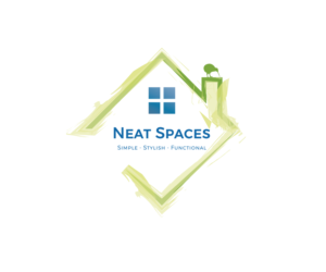 Logo-Design von Ivana 8 für dieses Projekt | Design: #23020957