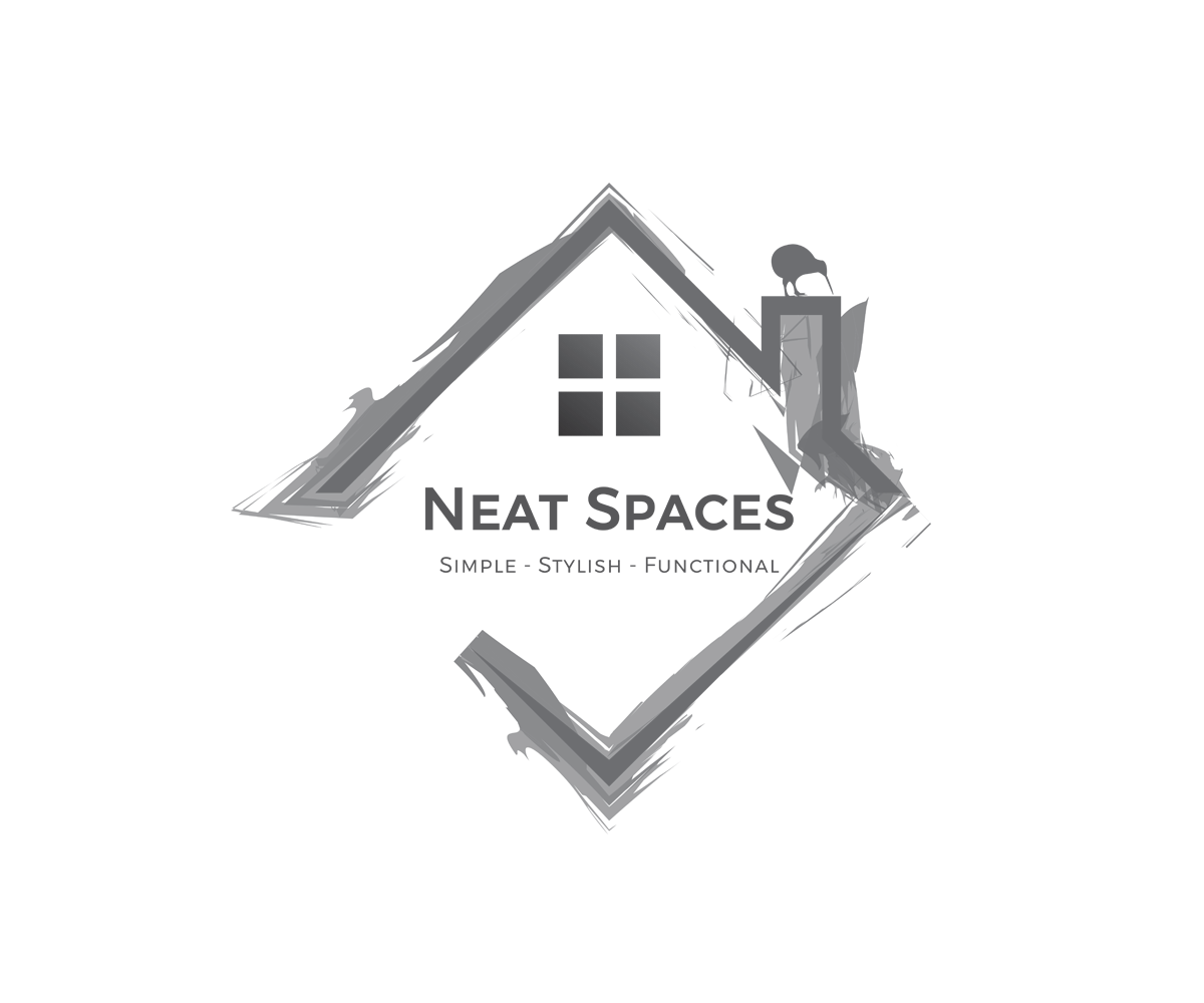 Logo-Design von Ivana 8 für dieses Projekt | Design #23020964