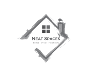 Logo-Design von Ivana 8 für dieses Projekt | Design: #23020964