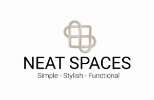 Design Image
