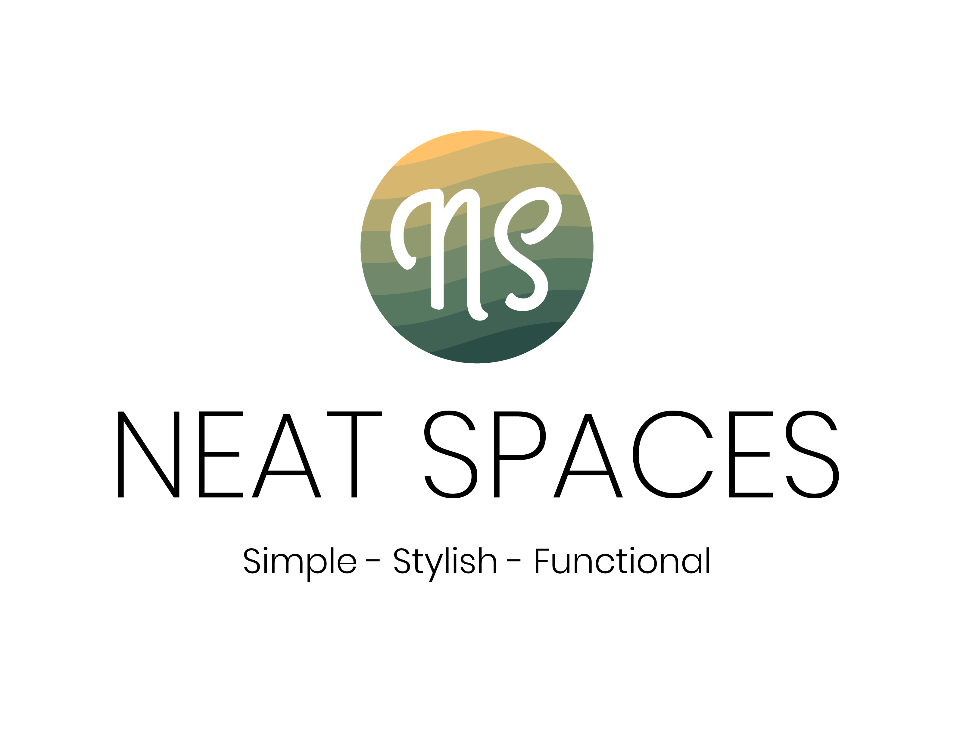 Logo Design by Kunalwankhade for this project | Design #22998736