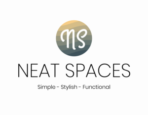 Design Image