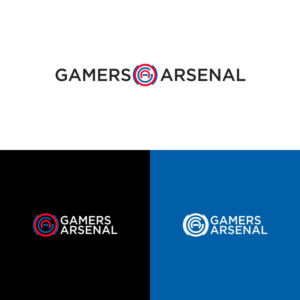 Logo Design by Irfan Renaldi for this project | Design #23002395